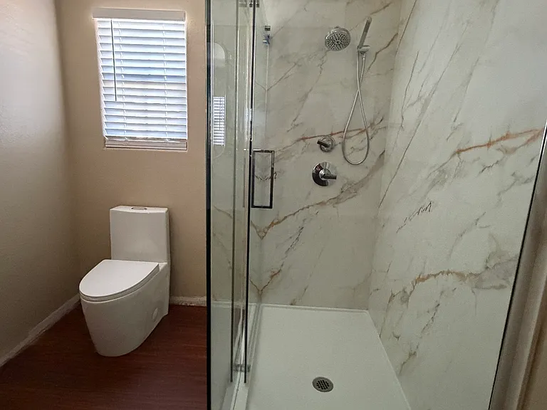 8922 Del Rio Cir — Photo 69