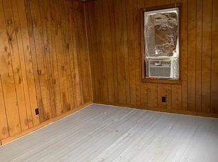 1710 McCrary St, Metropolis, IL 62960