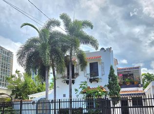 1464 Tossa Del Mar, San Juan, PR 00907