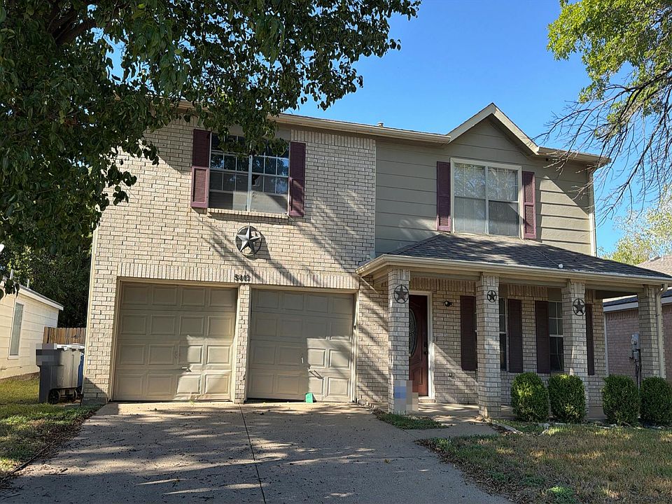 1st image of 5043 Berridge Ln