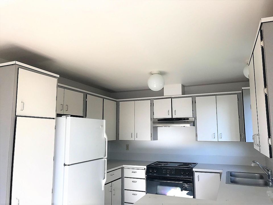 1st image of 3120 Aegean Blvd NE