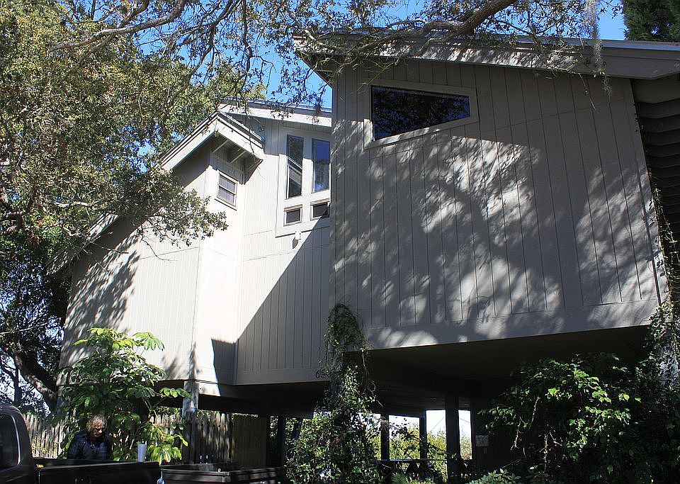 1st image of 6532 Bayshore Blvd