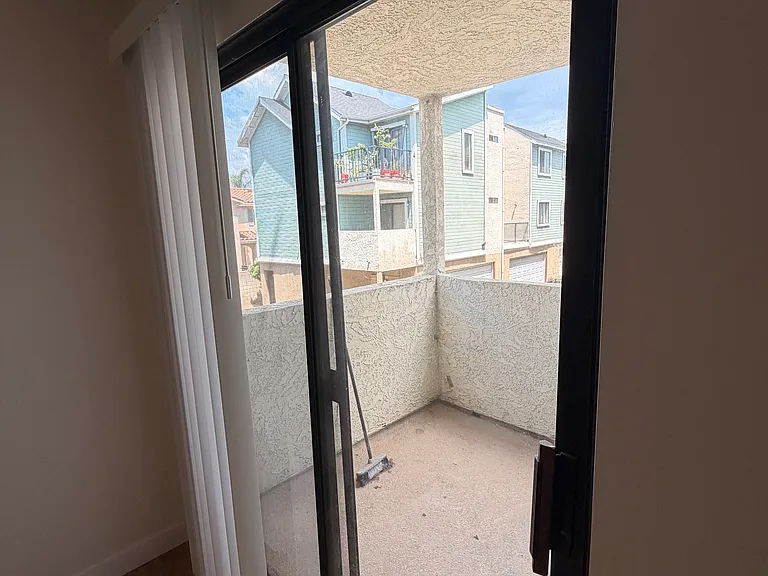14931 E Pacific Ave #6 — Photo 17