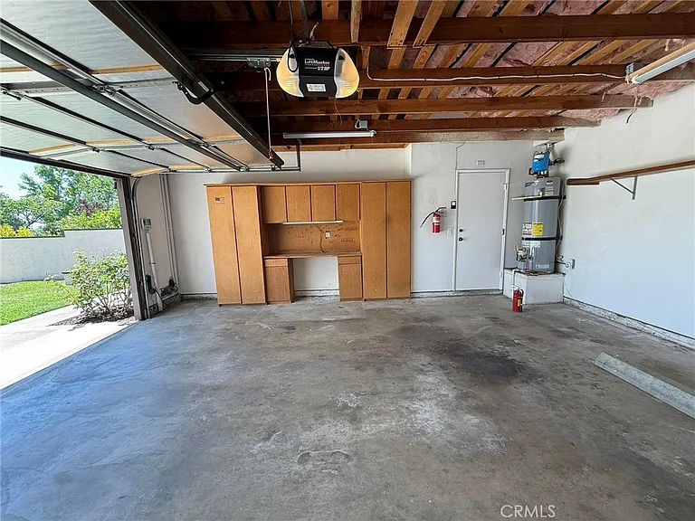 860 Calle Del Sol — Photo 9
