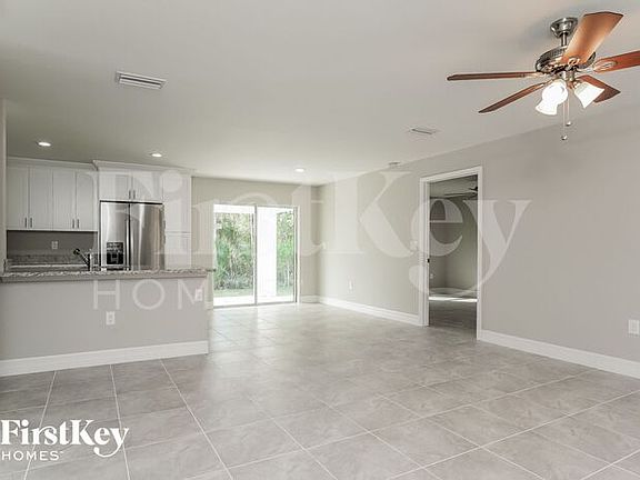 3rd image of 5315 Centennial Blvd