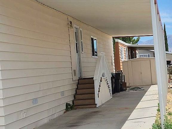 3rd image of 4444 E Avenue R Space 79