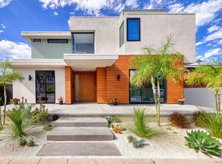 3446 Buena Vista St, San Diego, CA 92109