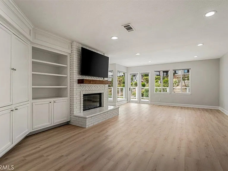 33852 Orilla Rd — Photo 14