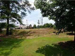 4290 Willow Ridge Rd, Douglasville, GA 30135