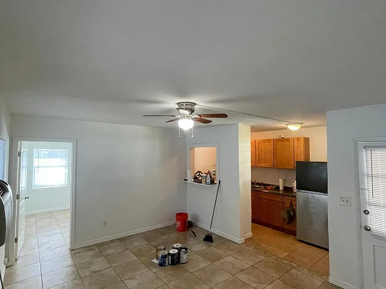 120 W Princeton St #2-B — Photo 5