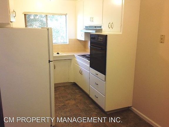 4th image of 219 Avery Ln APT 10