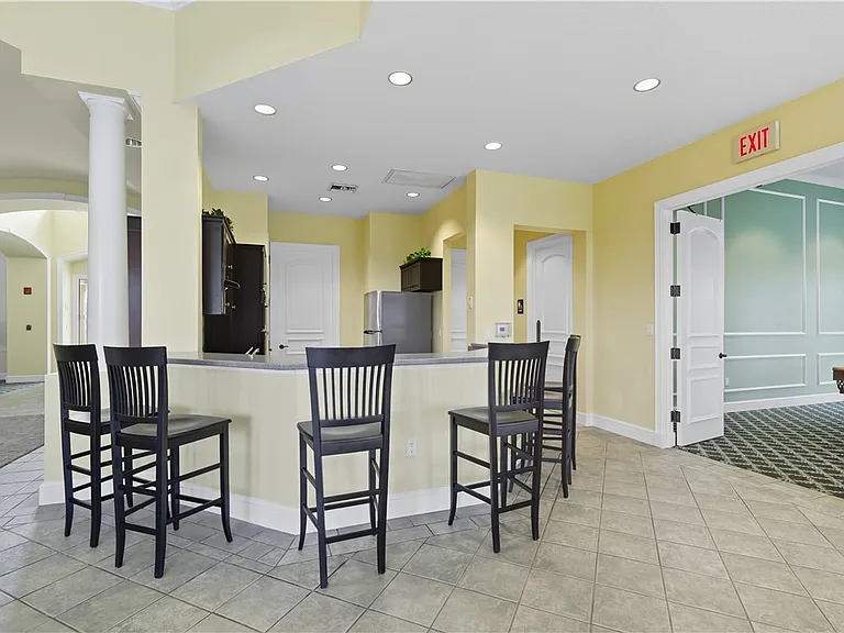 5095 Fairways Cir #I111 — Photo 24