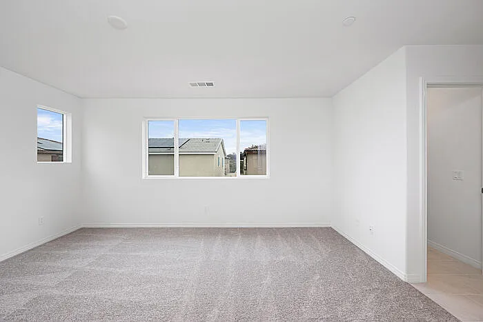 30230 Bonita Springs St — Photo 17