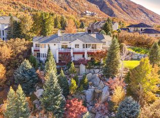 11360 S Pepper Cir, Sandy, UT 84092