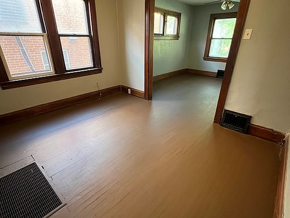 4th image of 1742 Ford Ave APT 1