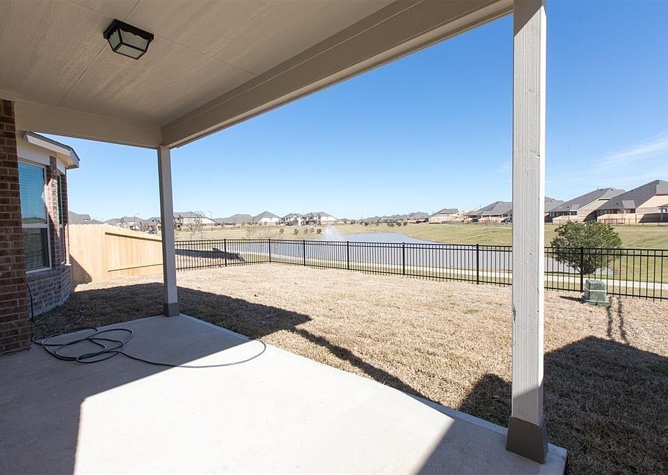 1st image of 5222 Ivory Glass Dr