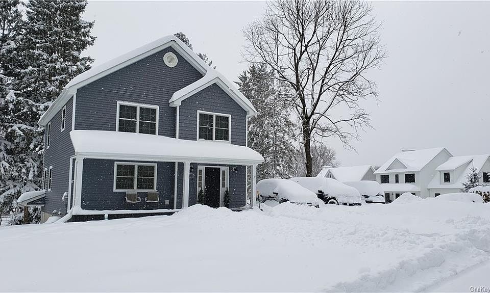 1st image of 20 Church St