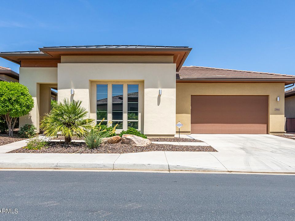 1st image of 29961 N SUSCITO Drive