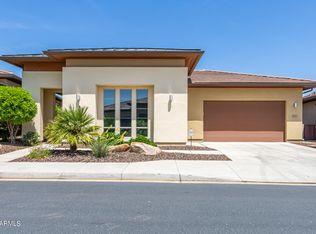 29961 N Suscito Dr, Peoria, AZ 85383