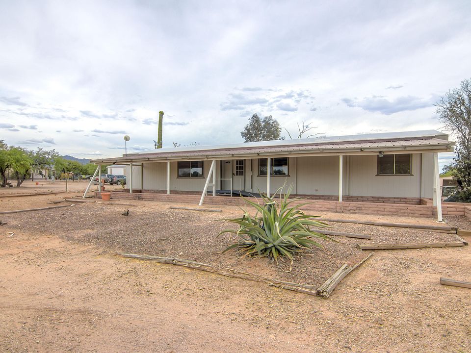 1st image of 9751 W Calle Cibeque