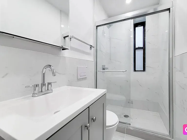 41-07 28th Ave #4 — Photo 7