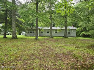 288 Andy Ln, Winfield, TN 37892