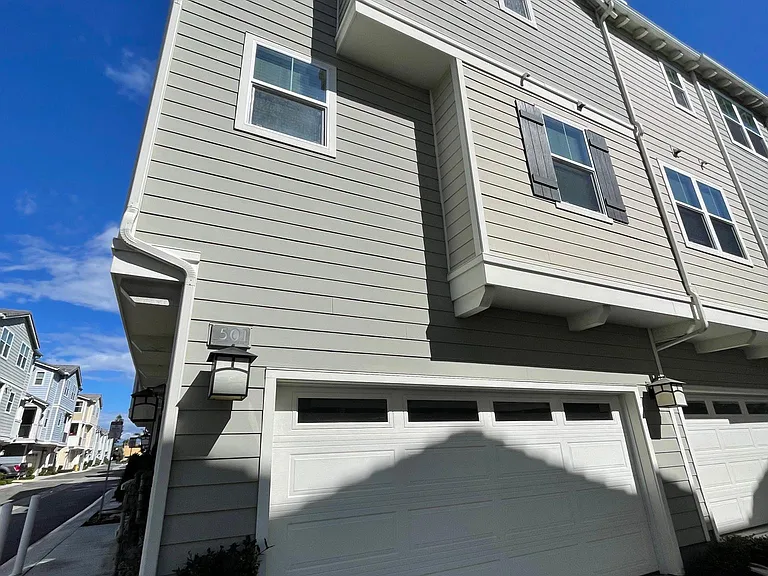 501 Hummingbird Ln — Photo 19
