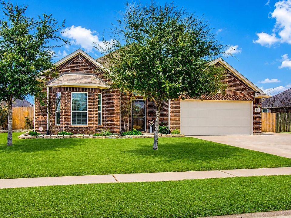 1st image of 3322 Boomer Blvd