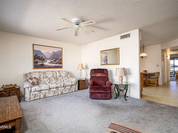 4th image of 2311 S Farnsworth Dr Unit 82