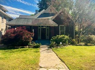 1959 Oliver Ave, Memphis, TN 38104