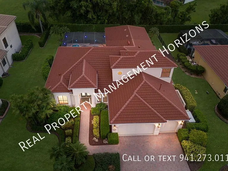 4668 Tuscana Dr — Photo 64