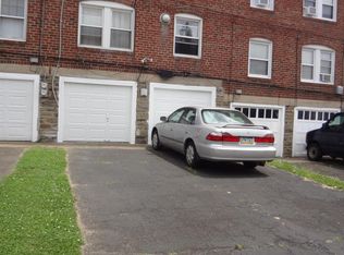 3313 Indian Queen Ln FLOOR 2, Philadelphia, PA 19129