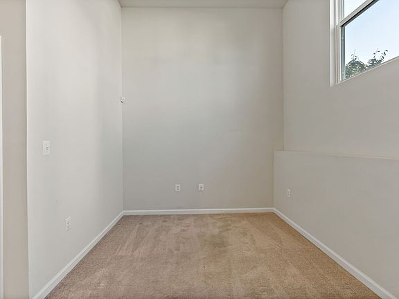 4th image of 66 National St