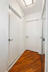 Rented by Coldwell Banker American Homes