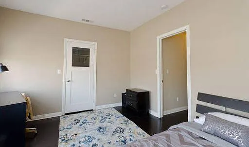 4512 W Washington Blvd #1 — Photo 12