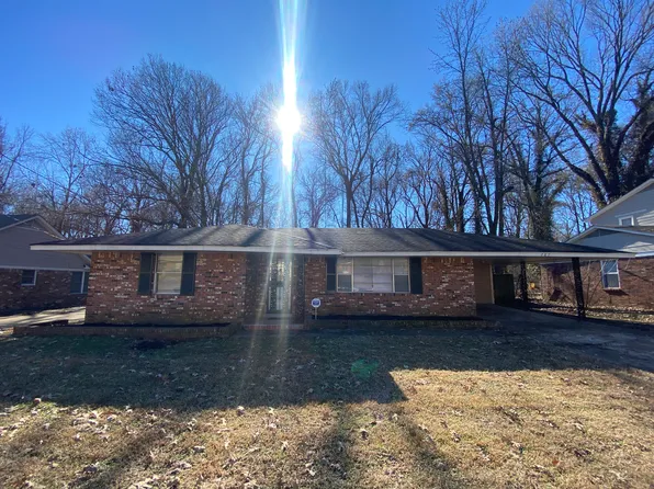 787 Dellrose Dr, Memphis, TN 38116