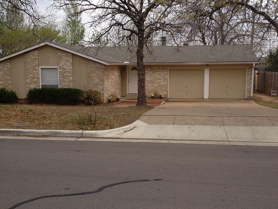 1st image of 3603 French Wood Dr