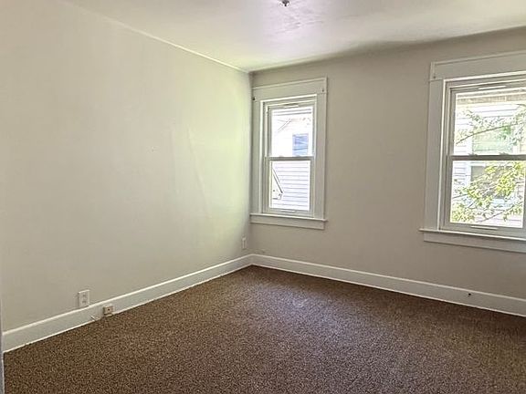 3rd image of 4459 N Haven Ave