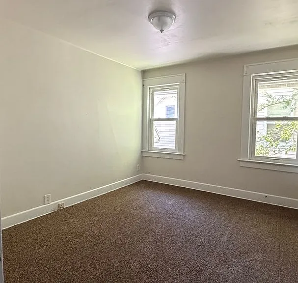 4459 N Haven Ave — Photo 3