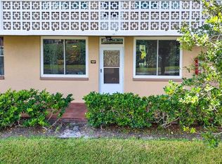 5095 Bay St NE APT 107, Saint Petersburg, FL 33703