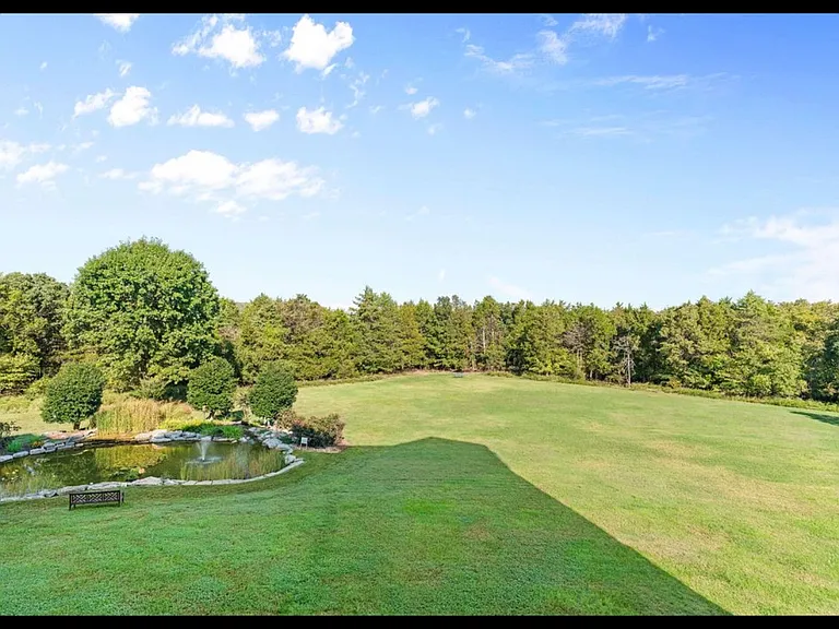 250 Lakewood Dr #5205 — Photo 27