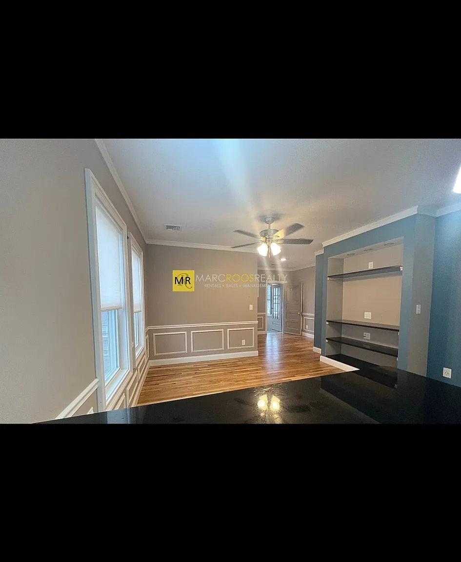3 bed, 9999 sqft, $3,750 — Photo 1