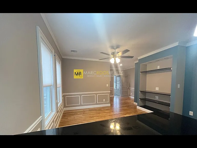 62 Union St #3 — Photo 1