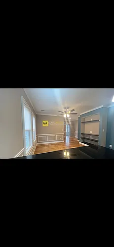 62 Union St #3 Photo 1