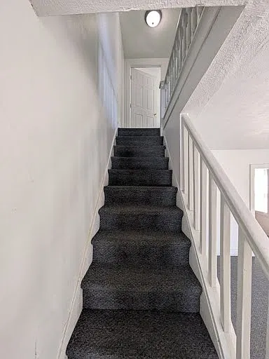 3 bed, $1,295 — Photo 4