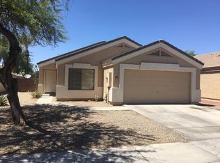 12454 W Hearn Rd, El Mirage, AZ 85335