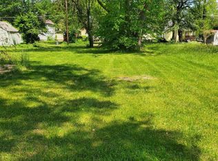 2807 Weisser Park Ave, Fort Wayne, IN 46806