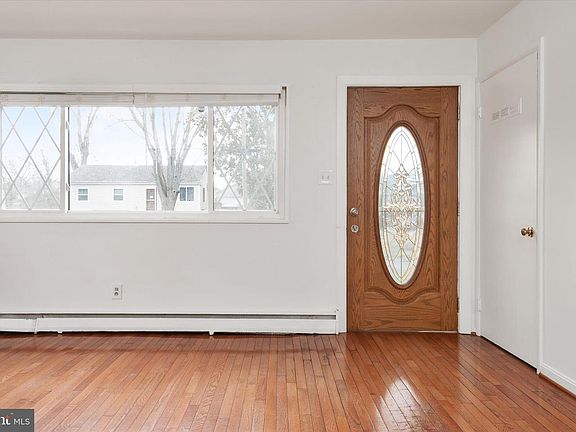 4th image of 103 Roselawn Rd