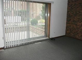 4035 N Keystone Ave APT GH, Chicago, IL 60641