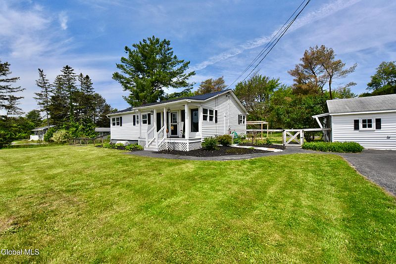 2nd image of 48 Jenkins Road